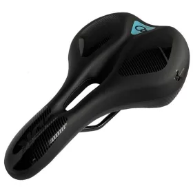 DDK ComfortPlus trekking