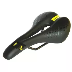 Nyereg DDK Ergonomic MTB férfi