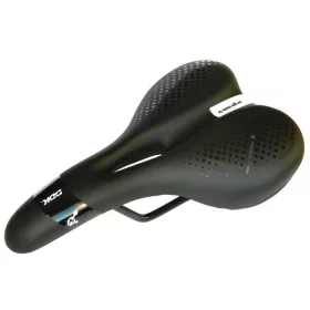 Nyereg DDK Ergonomic MTB női