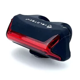 Velotech pro hátsó X-wing