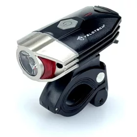 Velotech Pro első Plasma 300