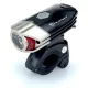 Velotech Pro első Plasma 300