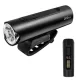 Lámpa Velotech Ultra 200