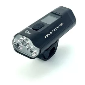 Lámpa Velotech Ultra 1600