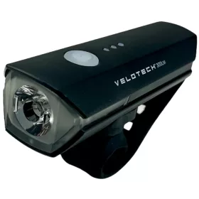 Lámpa VELOTECH 300 lumen