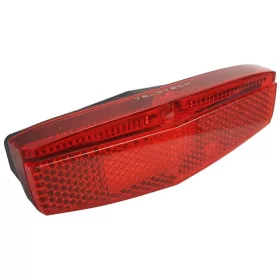 Lámpa Velotech Csomagtartó USB