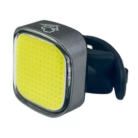 VELOTECH első lámpa 36chipLED