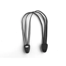 Csomagtartógumi Ostand 48cm