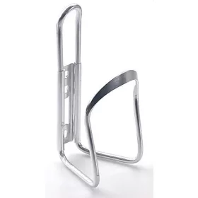 Kulacstartó alu, ezüst