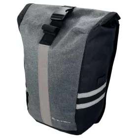 Velotech Egyrészes túratáska M