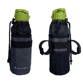 Velotech italtartó táska