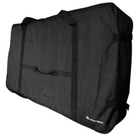 Velotech kerékpárszálító bag