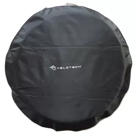 Velotech kerékszállító táska