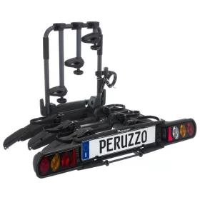 Peruzzo Pure3 LOCK horogra