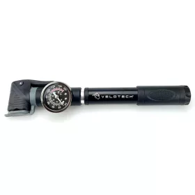 Pumpa Velotech mini nyomasm.