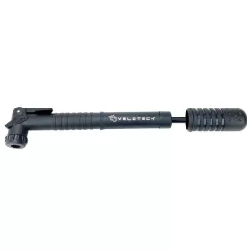 Pumpa Velotech mini műanyag