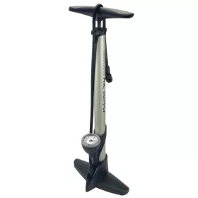 Pumpa Giyo műhely acél