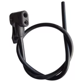 Pumpafej Velotech AV/FV tömlős