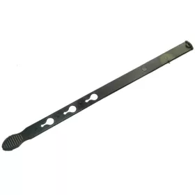 HTP Elibas lábtartó heveder