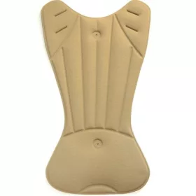 HTP Elibas párna barna