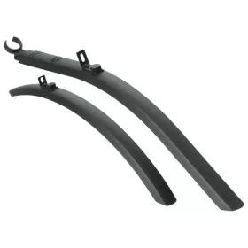 SKS-Germany Trekking 28" sárvédő szett