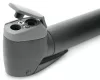 SKS-Germany Injex Lite minipumpa