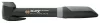 SKS-Germany Injex Lite Zoom minipumpa