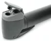 SKS-Germany Injex Lite Zoom minipumpa