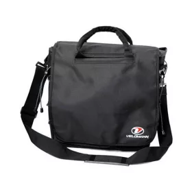 Velomann City Woman 1 részes táska csomagtartóra