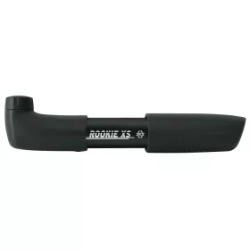 SKS-Germany Rookie XS minipumpa [fekete]