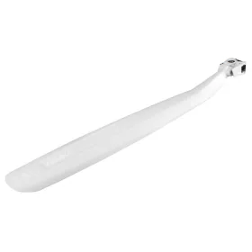 SKS-Germany X-Tra-Dry XL sárvédő hátra [fehér]