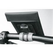 SKS-Germany Smartboy okostelefon tartó