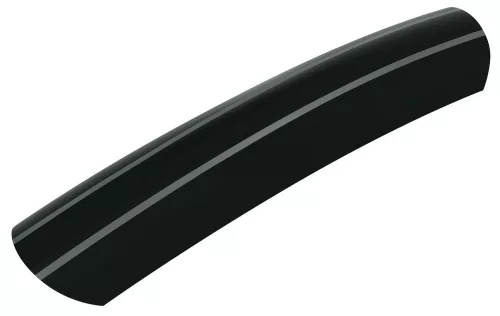 SKS-Germany Bluemels Stingray sárvédő szett [45 mm, szürke]