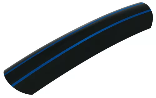 SKS-Germany Bluemels Stingray sárvédő szett [45 mm, kék]