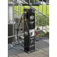 SKS-Germany pumpa állomás szerszámokkal