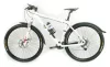 SKS-Germany Velo 65 Mountain 29" sárvédő szett pálcával [fekete]