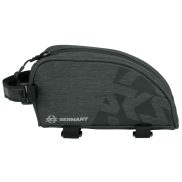 SKS-Germany Traveller Up táska felsőcsőre