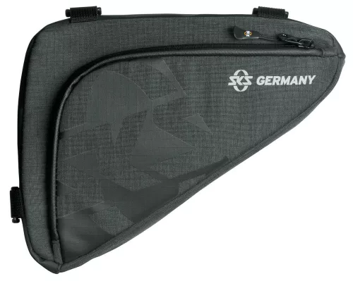 SKS-Germany Traveller Edge váztáska