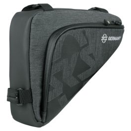 SKS-Germany Traveller Edge váztáska