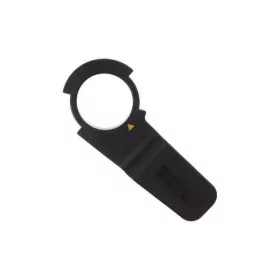 Sturmey Archer HTR137