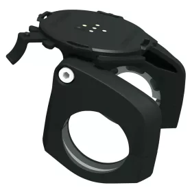 SKS-Germany Compit okostelefon tartó