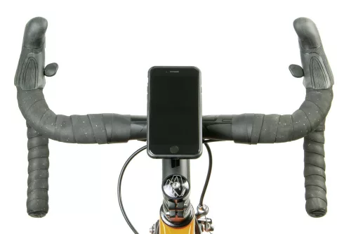 SKS-Germany Compit okostelefon tartó