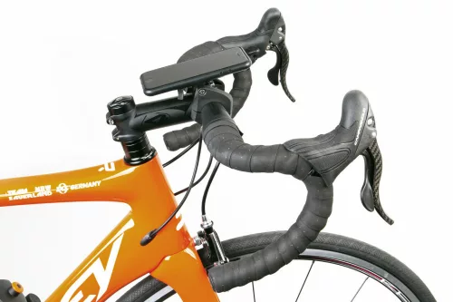 SKS-Germany Compit okostelefon tartó