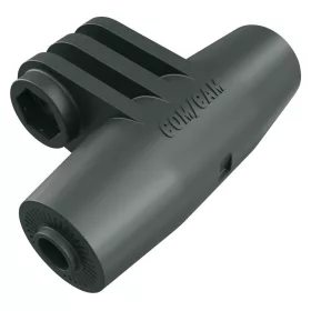 SKS-Germany Compit Action Cam adapter