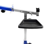 Gioma Competition szerelő állvány