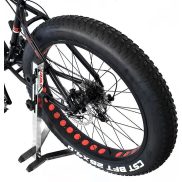 Gioma Stilo szerelő állvány