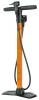 SKS-Germany Airworx 10.0 műhelypumpa [narancs]