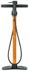 SKS-Germany Airworx 10.0 műhelypumpa [narancs]