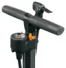 SKS-Germany Airworx 10.0 műhelypumpa [antracit]