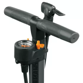 SKS-Germany Airworx 10.0 műhelypumpa [antracit]